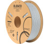 Filament PLA Marble ELEGOO