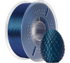 Filament PLA Galaxy ELEGOO (Peacock Blue)