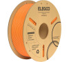 Filament ELEGOO PLA+ (oranžový)