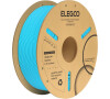 Filament ELEGOO PLA+ (modrý)