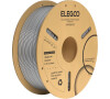 Filament ELEGOO PLA+ (Star Gray)
