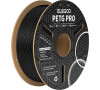 Filament ELEGOO PETG Pro (černý)