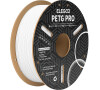 Filament ELEGOO PETG Pro (bílý)
