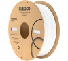 Filament ELEGOO ABS (bílý)