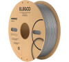 Filament ABS ELEGOO (šedý)