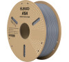 ELEGOO ASA filament (šedý)