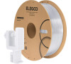ELEGOO PC filament (průhledný)