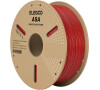 ELEGOO ASA filament (červený)