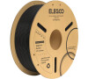 Filament ELEGOO PLA+ (černý)