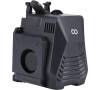 Extruder pro ELEGOO Neptune 4 Pro