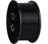 Filament ELEGOO PLA+ 5 kg (černý)