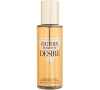 Tělový sprej GUESS Seductive Desire, 250 ml