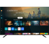 SLE 65TQU770B QLED TIZEN TV Sencor