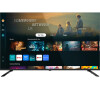 QLED televize Sencor SLE 50TQU770B