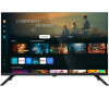 QLED televize Sencor SLE 32TQH760B
