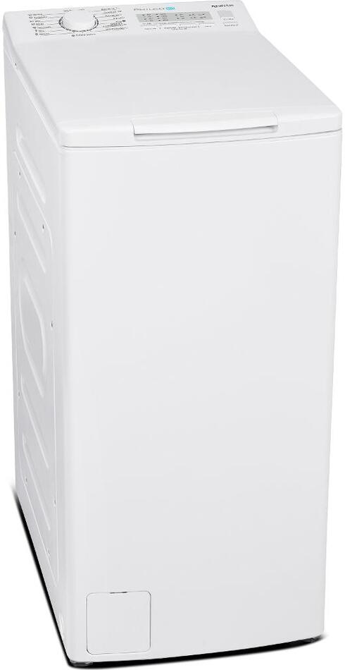 PLD 127 C TL E11 Pračka vrch. pl. Philco