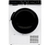 Sušička prádla Philco PDCI 8 C KING 3