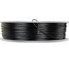 Filament Verbatim DURABIO 1,75 mm Black