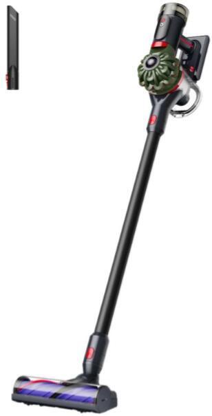 Tyčový vysavač Dyson V8 Cyclone 2026