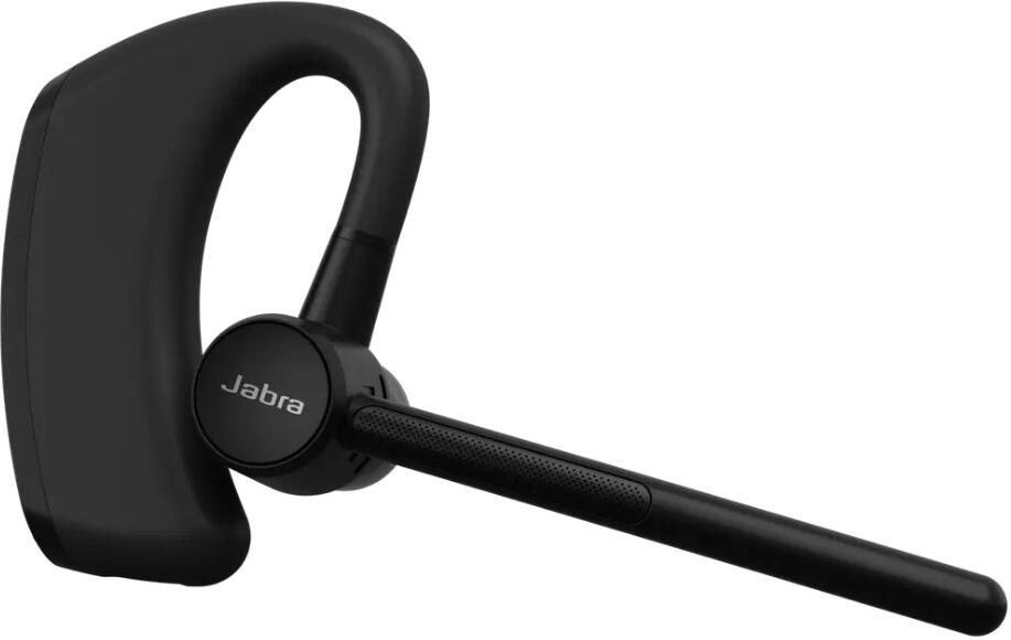 Jabra Perform Go 4/BT/Černá (5132-119)