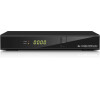 AB-COM AB CryptoBox 742HD (AB CR742HD)