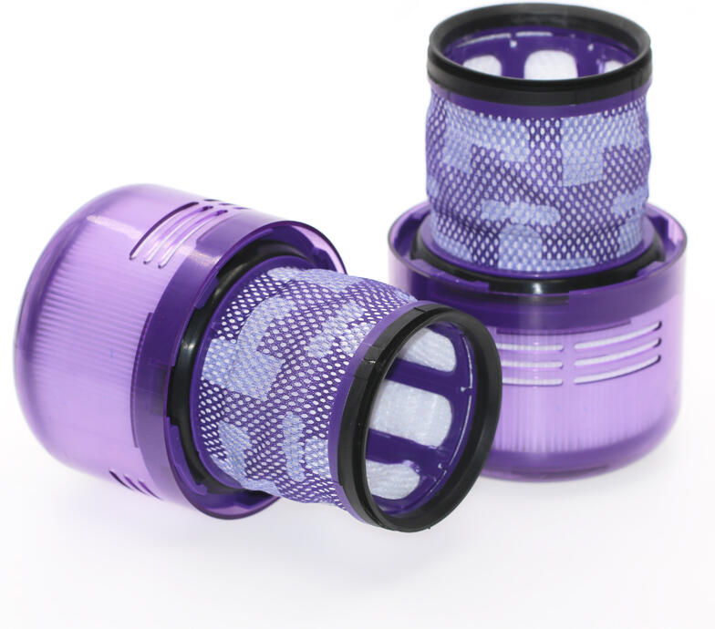 Hepa filtr T6 POWER pro Dyson V11, 2 ks (CCDY0002)