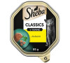 Sheba vanička Classics kuřecí 85g