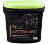 Premin Western Basic 2kg