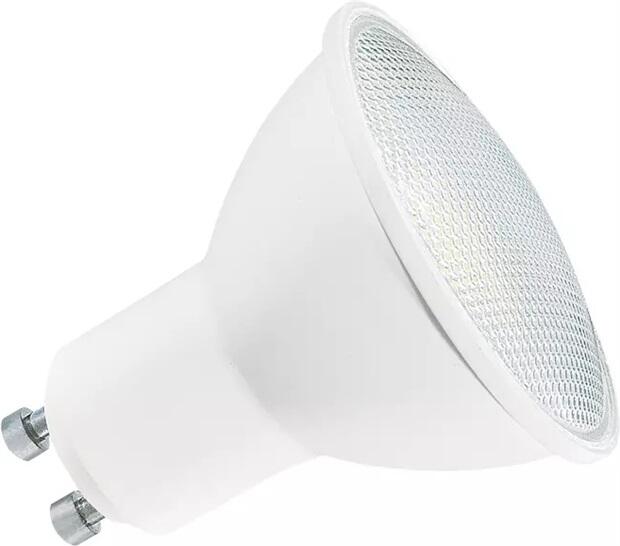 OSRAM PAR 16 80 120° 6,9 W/2700 K GU10