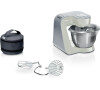 Bosch MUM58L00 MUM 5