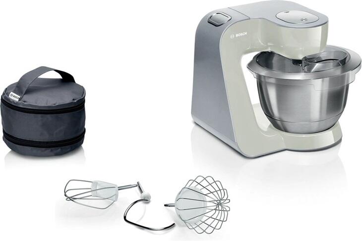 Bosch MUM58L00 MUM 5