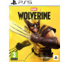 Hra pro PS5 Sony Marvel’s Wolverine pro PS5
