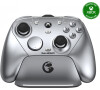 GameSir G7 PRO Metalic Silver