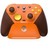 GameSir G7 PRO Ember Flame