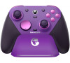 GameSir G7 PRO Plum Purple