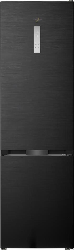 Kombinovaná lednice Whirlpool WHK 26413 XR6E