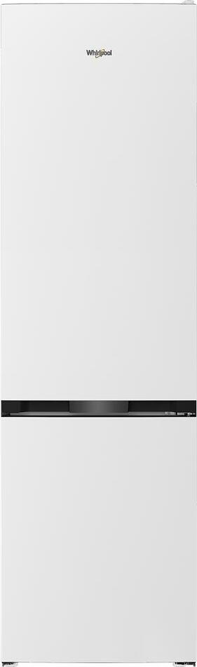 Whirlpool WHK 22413 W6EA