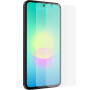 Ochranná fólie Samsung Screen protector Galaxy A27