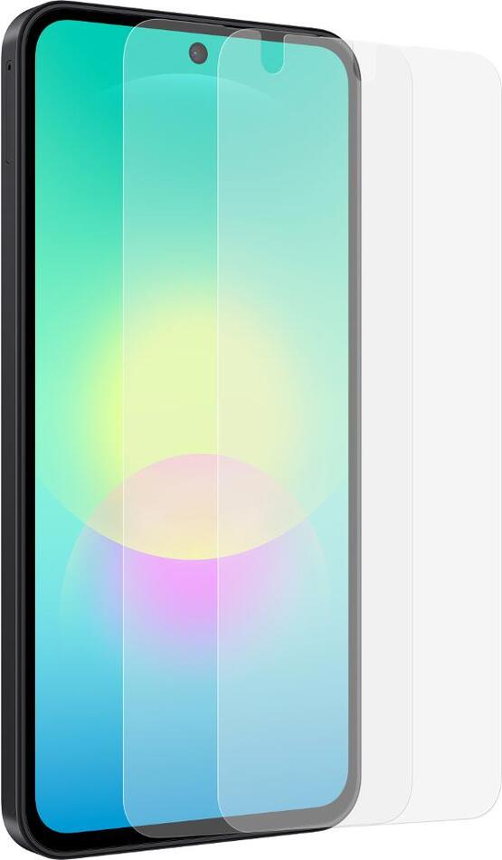 Ochranná fólie Samsung Screen protector Galaxy A27