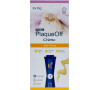 ProDen PlaqueOff® Cr?me Cat 6x10g