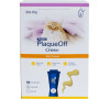 ProDen PlaqueOff® Cr?me Cat 30x10g