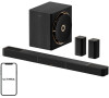 Ultimea Skywave X60 Soundbar