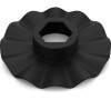SBUXD 0005 Šlehací disk SBU 987x Sencor