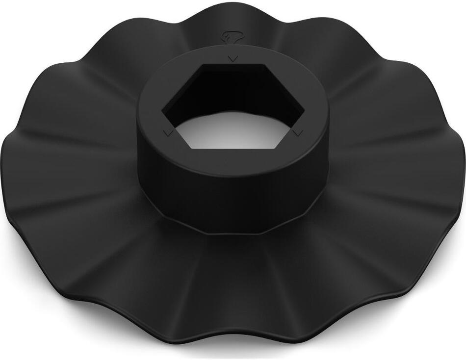 SBUXD 0005 Šlehací disk SBU 987x Sencor