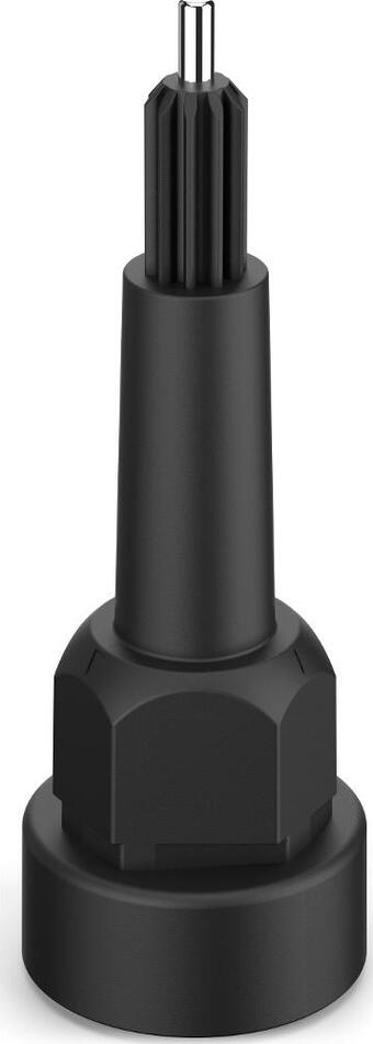 SBUXD 0006 Unášecí hřídel SBU987x Sencor