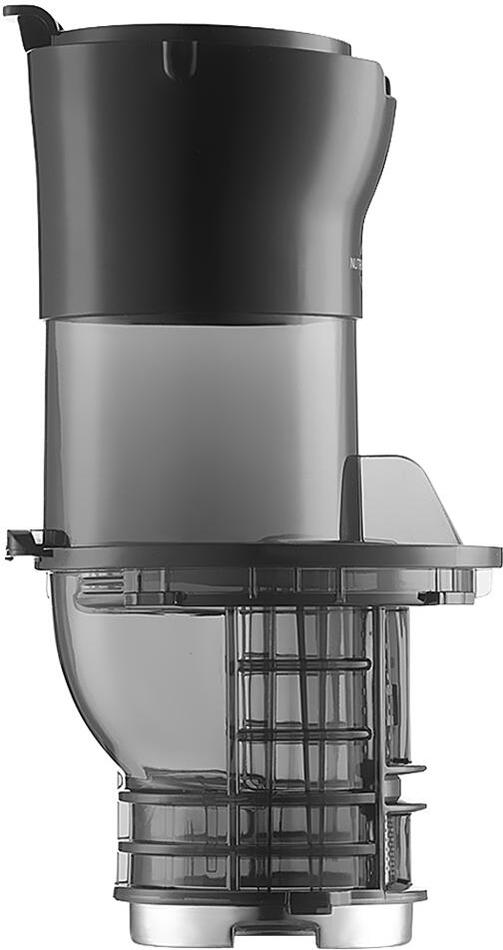 SSXD 0002 Víko nádoby SSJ 8050 Sencor