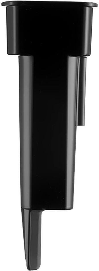 SSXD 0003 Pěchovadlo SSJ 8050 Sencor