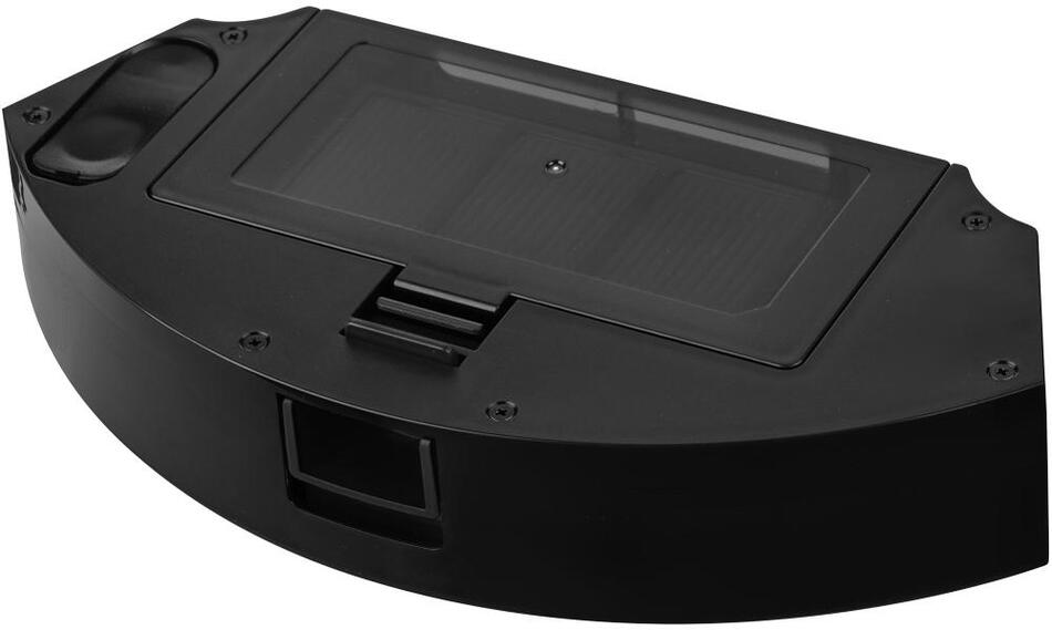 SRXD 3107 Nádoba 2v1 SRV 31x/45x Sencor