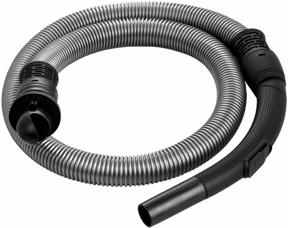 Náhradní hadice Sencor SVXD 0099