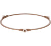 SMWXD 0001 Pojezd 17,8 CM Sencor